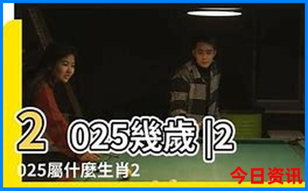 暑假领孩子去哪旅游好